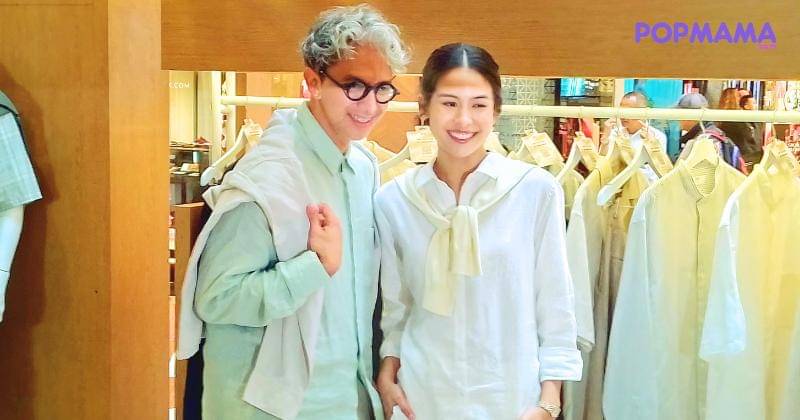 Popmama.com/Enis Fauziah